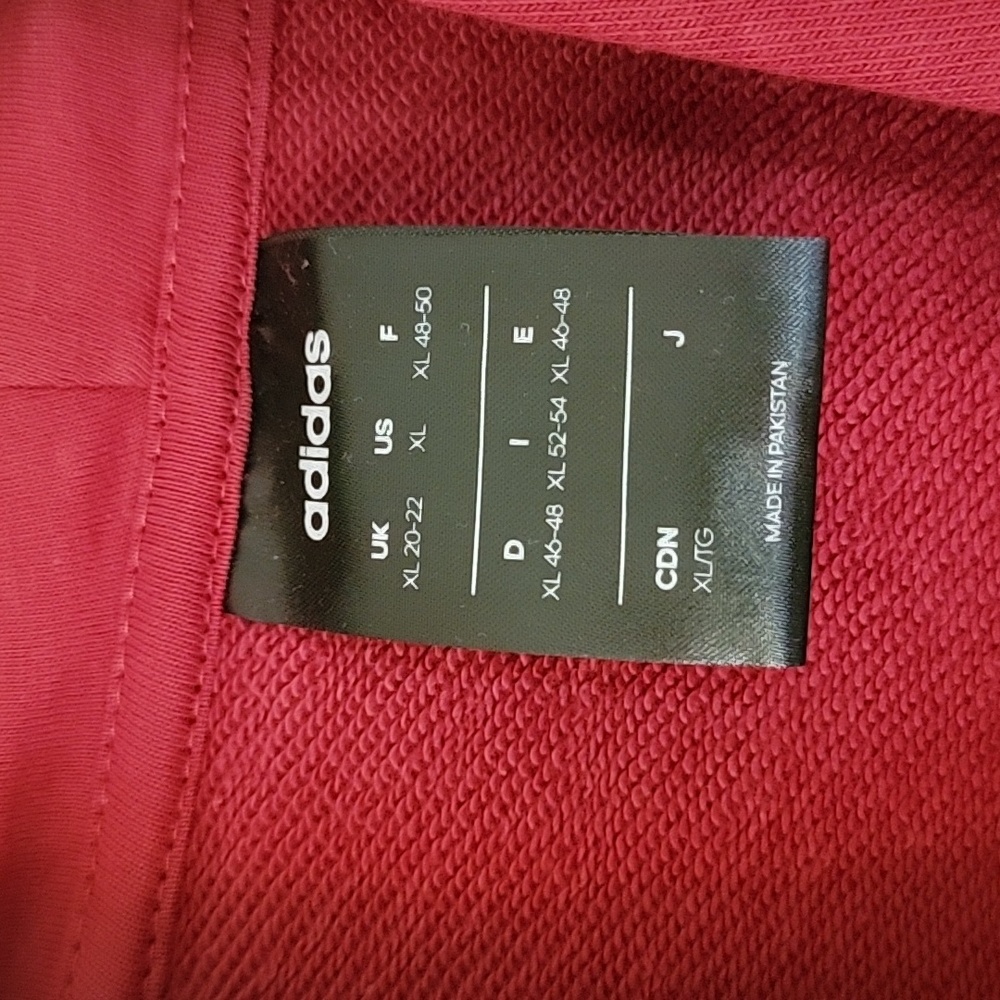 Adidas - Picture 6 of 9